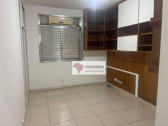 Imagem Apartamento com 2 Quartos à Venda, 105 m² em Brooklin Novo - São Paulo Imagem Apartamento com 2 Quartos à Venda, 105 m² em Brooklin Novo - São Paulo