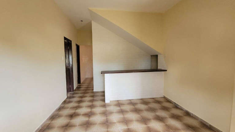 Imagem Casa com 2 Quartos à Venda, 70 m² em Novo Horizonte (iguabinha) - Araruama Imagem Casa com 2 Quartos à Venda, 70 m² em Novo Horizonte (iguabinha) - Araruama