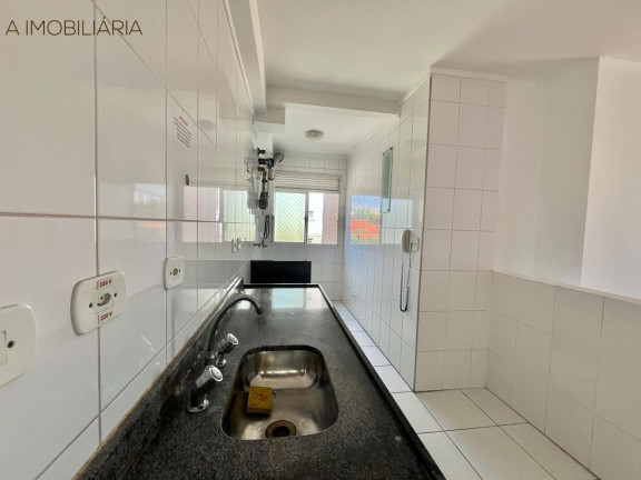 Imagem Imóvel com 3 Quartos à Venda, 70 m² em Jardim Borborema - São Bernardo Do Campo Imagem Imóvel com 3 Quartos à Venda, 70 m² em Jardim Borborema - São Bernardo Do Campo