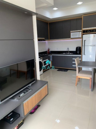 Imagem Apartamento com 2 Quartos à Venda, 119 m² em Ingleses - Florianópolis Imagem Apartamento com 2 Quartos à Venda, 119 m² em Ingleses - Florianópolis