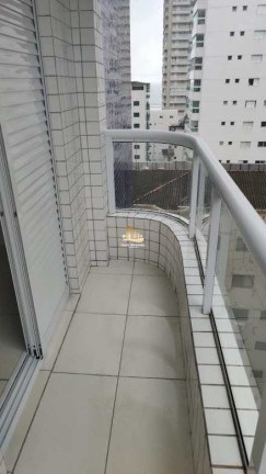 Imagem Apartamento com 2 Quartos à Venda, 88 m² em Aviação - Praia Grande Imagem Apartamento com 2 Quartos à Venda, 88 m² em Aviação - Praia Grande
