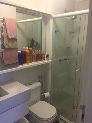 Imagem Apartamento com 2 Quartos à Venda, 75 m² em Trindade - Florianópolis Imagem Apartamento com 2 Quartos à Venda, 75 m² em Trindade - Florianópolis