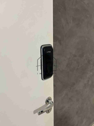 Imagem Apartamento com 2 Quartos à Venda, 52 m² em Centro - Vargem Grande Paulista Imagem Apartamento com 2 Quartos à Venda, 52 m² em Centro - Vargem Grande Paulista