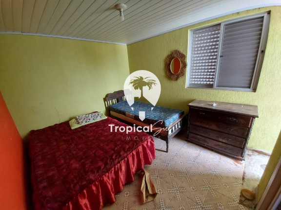 Imagem Casa com 5 Quartos à Venda, 200 m² em Ipanema - Pontal Do Parana