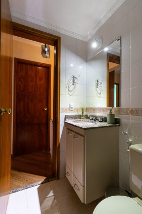Imagem Apartamento com 3 Quartos à Venda, 91 m² em Vila Da Saúde - São Paulo Imagem Apartamento com 3 Quartos à Venda, 91 m² em Vila Da Saúde - São Paulo