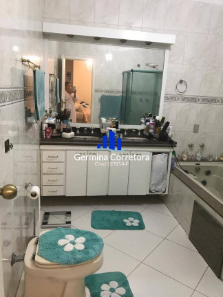 Imagem Casa com 4 Quartos à Venda, 275 m² em Alphaville - Santana De Parnaíba Imagem Casa com 4 Quartos à Venda, 275 m² em Alphaville - Santana De Parnaíba