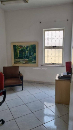 Imagem Casa com 3 Quartos à Venda, 145 m² em Vila Carvalho - Sorocaba