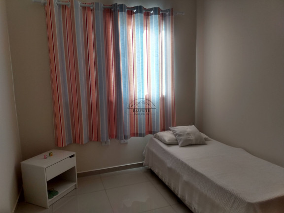 Imagem Casa com 2 Quartos à Venda, 1.500 m² em Portal Das Colinas - Bofete