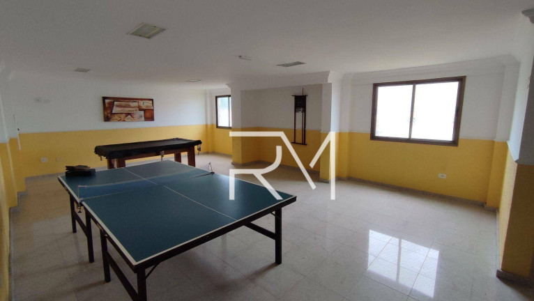 Imagem Apartamento com 2 Quartos à Venda, 88 m² em Centro - Mongaguá