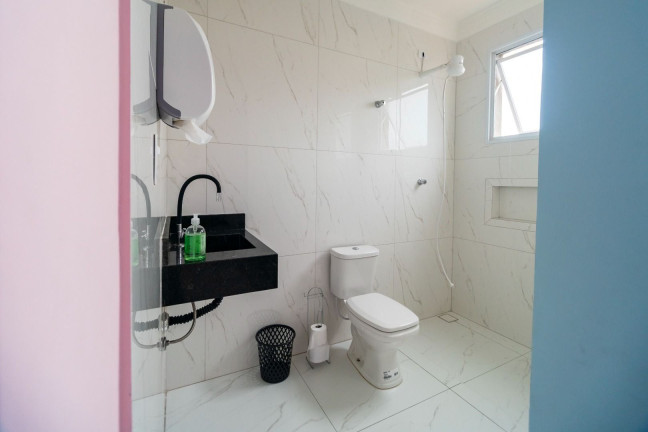 Imagem Casa com 5 Quartos à Venda, 350 m² em Tupi - Praia Grande Imagem Casa com 5 Quartos à Venda, 350 m² em Tupi - Praia Grande