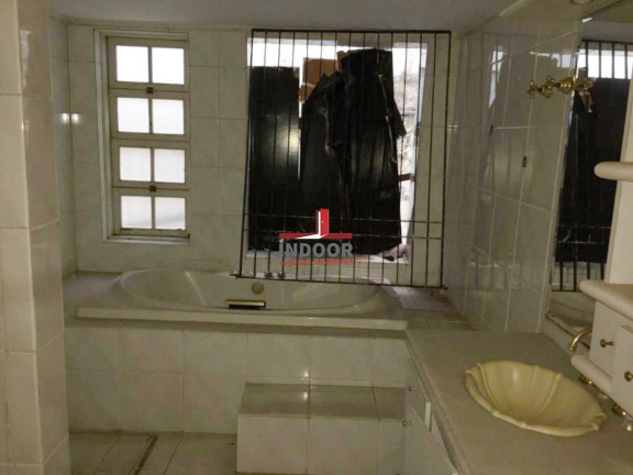 Imagem Casa com 5 Quartos à Venda, 568 m² em Barro Branco (zona Norte) - São Paulo Imagem Casa com 5 Quartos à Venda, 568 m² em Barro Branco (zona Norte) - São Paulo