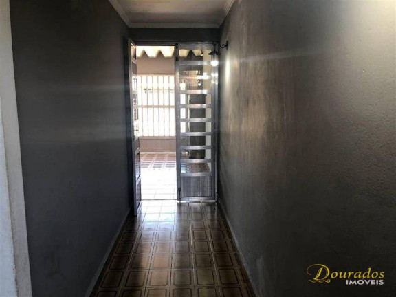 Imagem Casa com 2 Quartos à Venda, 125 m² em Tupi - Praia Grande Imagem Casa com 2 Quartos à Venda, 125 m² em Tupi - Praia Grande