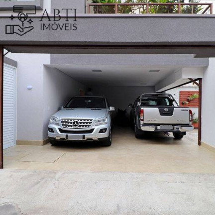 Imagem Casa com 3 Quartos à Venda,  em São Paulo