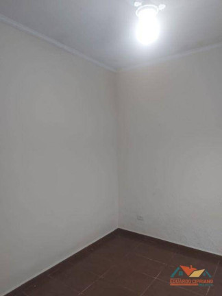 Imagem Casa com 3 Quartos à Venda ou Locação, 200 m² em Porto Novo - Caraguatatuba Imagem Casa com 3 Quartos à Venda ou Locação, 200 m² em Porto Novo - Caraguatatuba