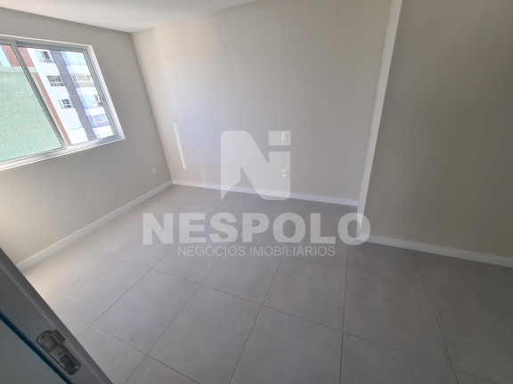 Imagem Apartamento à Venda, 92 m² em Centro - Balneario Camboriu Imagem Apartamento à Venda, 92 m² em Centro - Balneario Camboriu