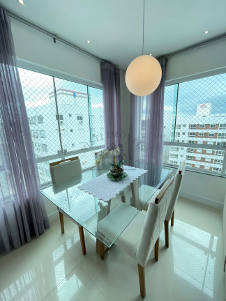 Imagem Apartamento com 1 Quarto para Temporada, em Zona Nova - Capão Da Canoa Imagem Apartamento com 1 Quarto para Temporada, em Zona Nova - Capão Da Canoa