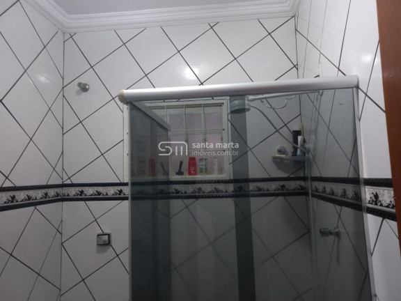 Imagem Casa com 2 Quartos à Venda, 300 m² em Vila Hepacaré - Lorena