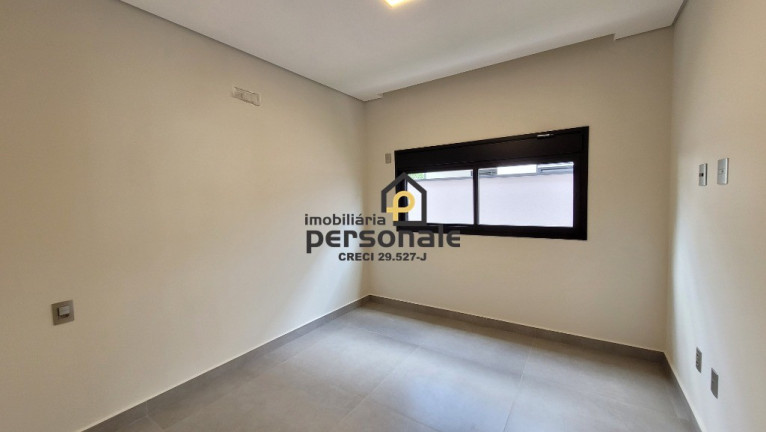Imagem Imóvel com 3 Quartos à Venda, 251 m² em Alphaville Nova Esplanada - Votorantim Imagem Imóvel com 3 Quartos à Venda, 251 m² em Alphaville Nova Esplanada - Votorantim