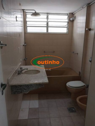 Imagem Apartamento com 3 Quartos à Venda, 107 m² em Copacabana - Rio De Janeiro Imagem Apartamento com 3 Quartos à Venda, 107 m² em Copacabana - Rio De Janeiro