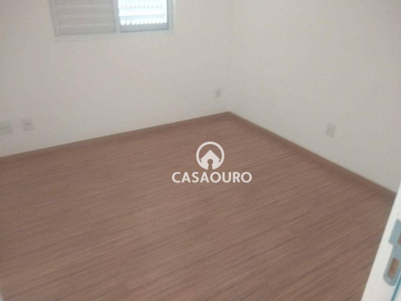 Apartamento com 2 Quartos à Venda, 105 m² em Santa Efigênia - Belo Horizonte