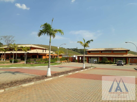 Imagem Terreno à Venda, 324 m² em Cezar De Souza - Mogi Das Cruzes Imagem Terreno à Venda, 324 m² em Cezar De Souza - Mogi Das Cruzes