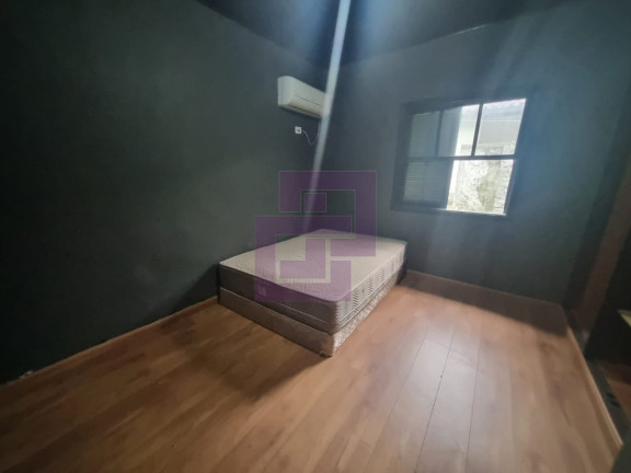 Imagem Casa com 4 Quartos à Venda, em Enseada - Guarujá Imagem Casa com 4 Quartos à Venda, em Enseada - Guarujá