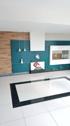 Imagem Apartamento com 3 Quartos à Venda, 120 m² em Meireles - Fortaleza Imagem Apartamento com 3 Quartos à Venda, 120 m² em Meireles - Fortaleza