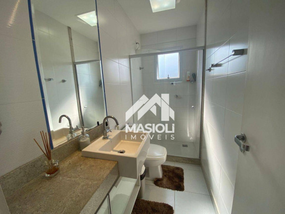 Imagem Apartamento com 2 Quartos à Venda, 86 m² em Praia Da Costa - Vila Velha Imagem Apartamento com 2 Quartos à Venda, 86 m² em Praia Da Costa - Vila Velha