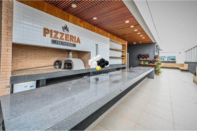Imagem Apartamento com 2 Quartos à Venda, 61 m² em Azenha - Porto Alegre Imagem Apartamento com 2 Quartos à Venda, 61 m² em Azenha - Porto Alegre
