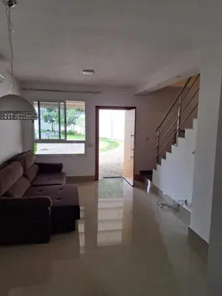 Imagem Casa com 3 Quartos à Venda, 150 m² em Morada Dos Nobres - Cuiabá Imagem Casa com 3 Quartos à Venda, 150 m² em Morada Dos Nobres - Cuiabá