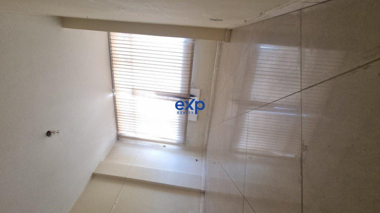 Imagem Apartamento com 2 Quartos à Venda, 71 m² em Bonsucesso - Rio De Janeiro