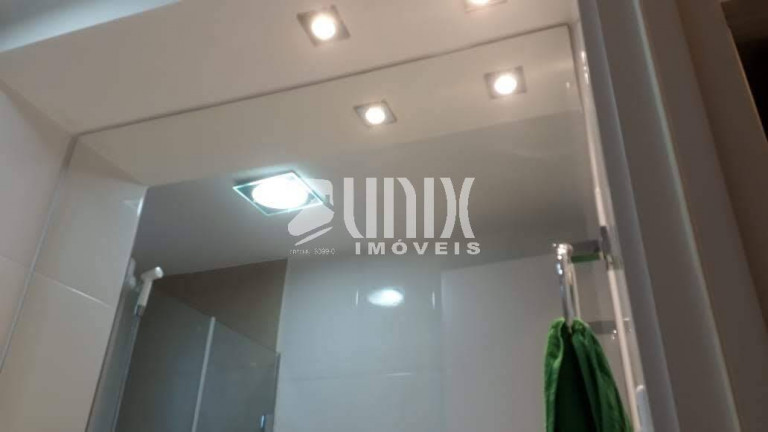 Imagem Apartamento com 2 Quartos à Venda, 45 m² em Parque Jóquei Club - Campos Dos Goytacazes