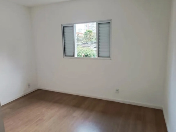 Imagem Casa com 3 Quartos à Venda, 140 m² em Cidade Monções - São Paulo