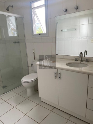 Imagem Casa com 4 Quartos à Venda, 315 m² em Alphaville - Santana De Parnaíba