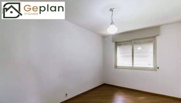 Imagem Apartamento com 2 Quartos à Venda, 77 m² em Paraíso - São Paulo Imagem Apartamento com 2 Quartos à Venda, 77 m² em Paraíso - São Paulo