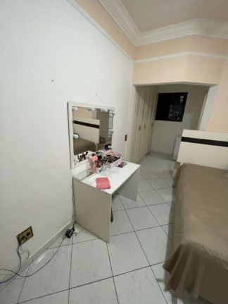 Imagem Apartamento com 3 Quartos à Venda, 190 m² em Pitangueiras - Guarujá Imagem Apartamento com 3 Quartos à Venda, 190 m² em Pitangueiras - Guarujá