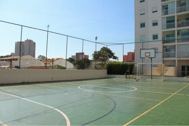 Imagem Apartamento com 3 Quartos à Venda, 93 m² em Vila Vera - São Paulo Imagem Apartamento com 3 Quartos à Venda, 93 m² em Vila Vera - São Paulo