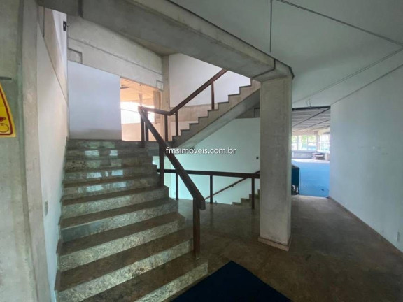 Imagem Imóvel para Alugar, 1.171 m² em Embu Mirim - Itapecerica Da Serra Imagem Imóvel para Alugar, 1.171 m² em Embu Mirim - Itapecerica Da Serra