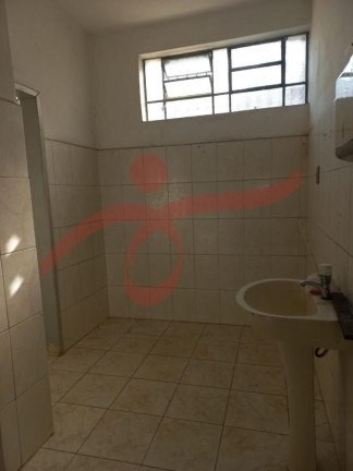 Imagem Imóvel para Alugar, 300 m² em Centro - Taubaté Imagem Imóvel para Alugar, 300 m² em Centro - Taubaté