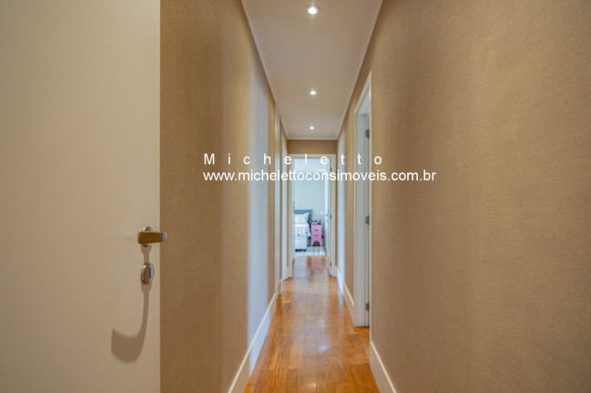 Imagem Apartamento com 3 Quartos à Venda, 206 m² em Santana - São Paulo Imagem Apartamento com 3 Quartos à Venda, 206 m² em Santana - São Paulo