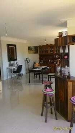Imagem Apartamento com 4 Quartos à Venda, 193 m² em Centro - Ribeirão Preto Imagem Apartamento com 4 Quartos à Venda, 193 m² em Centro - Ribeirão Preto