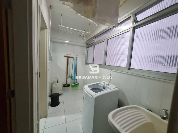 Imagem Apartamento com 3 Quartos à Venda, 108 m² em Pitangueiras - Guarujá Imagem Apartamento com 3 Quartos à Venda, 108 m² em Pitangueiras - Guarujá