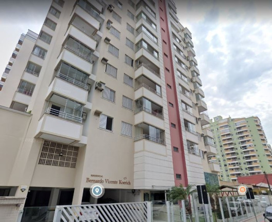 Imagem Apartamento com 4 Quartos à Venda, 114 m² em Campinas - São José Imagem Apartamento com 4 Quartos à Venda, 114 m² em Campinas - São José