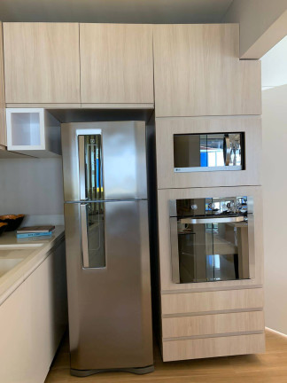 Imagem Apartamento com 2 Quartos à Venda, 66 m² em Jardim Das Belezas - Carapicuíba