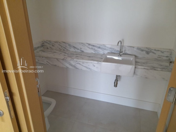 Imagem Apartamento com 3 Quartos à Venda, 178 m² em Bonfim Paulista - Ribeirão Preto Imagem Apartamento com 3 Quartos à Venda, 178 m² em Bonfim Paulista - Ribeirão Preto