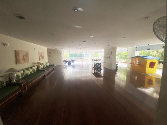 Imagem Apartamento com 2 Quartos à Venda, 110 m² em Paraíso - São Paulo Imagem Apartamento com 2 Quartos à Venda, 110 m² em Paraíso - São Paulo