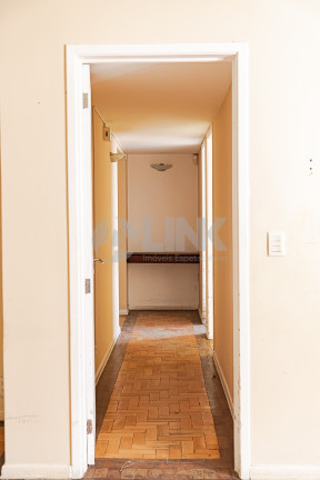 Imagem Imóvel com 6 Quartos à Venda, 600 m² em Jardim Lindóia - Porto Alegre Imagem Imóvel com 6 Quartos à Venda, 600 m² em Jardim Lindóia - Porto Alegre