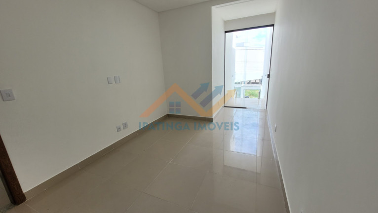 Imagem Casa com 3 Quartos à Venda, 163 m² em Residencial Bethânia - Santana Do Paraíso Imagem Casa com 3 Quartos à Venda, 163 m² em Residencial Bethânia - Santana Do Paraíso