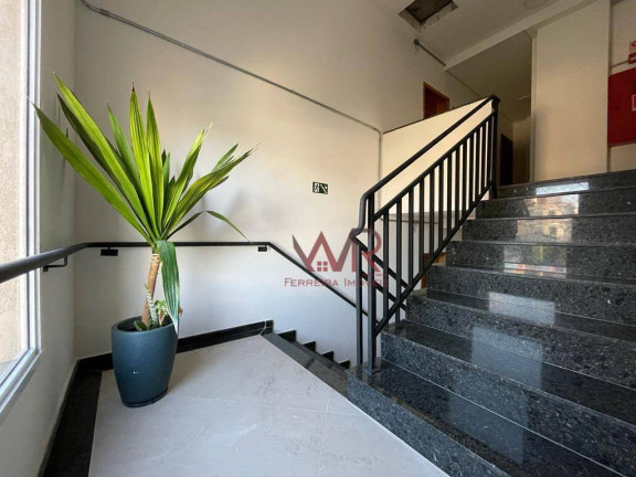 Imagem Apartamento com 2 Quartos à Venda, 35 m² em Itaquera - São Paulo Imagem Apartamento com 2 Quartos à Venda, 35 m² em Itaquera - São Paulo