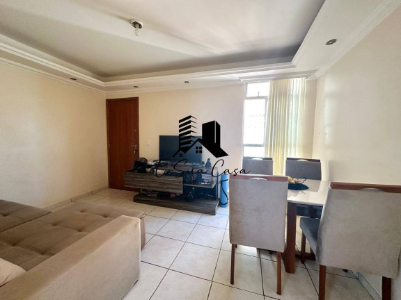 Imagem Apartamento com 2 Quartos à Venda, 45 m² em Havaí - Belo Horizonte Imagem Apartamento com 2 Quartos à Venda, 45 m² em Havaí - Belo Horizonte